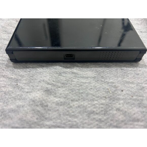 Samsung External DVD Writer Manual Recorder Se-S084 - Picture 7 of 7